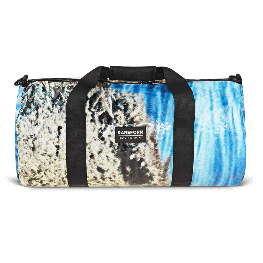 Weekender Duffle