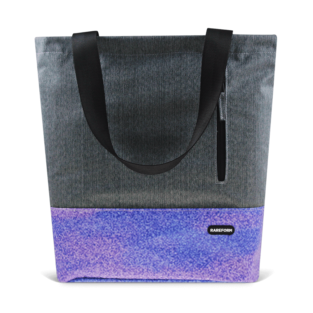 Cora Tote
