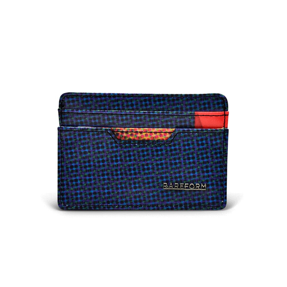 Veer Card Holder