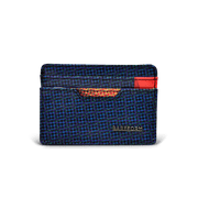 Veer Card Holder