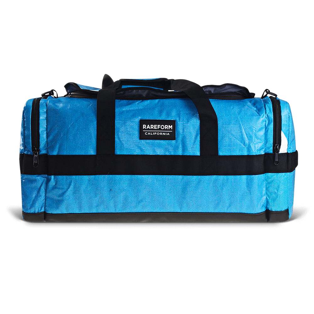 Union Duffle