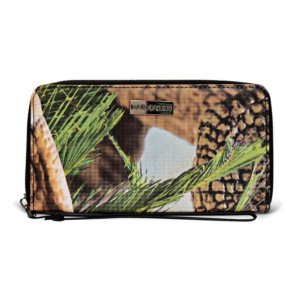 Madison Wristlet