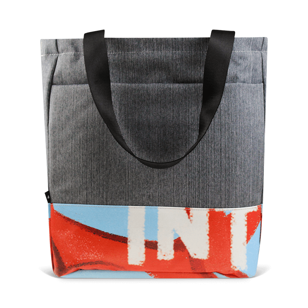 Cora Tote