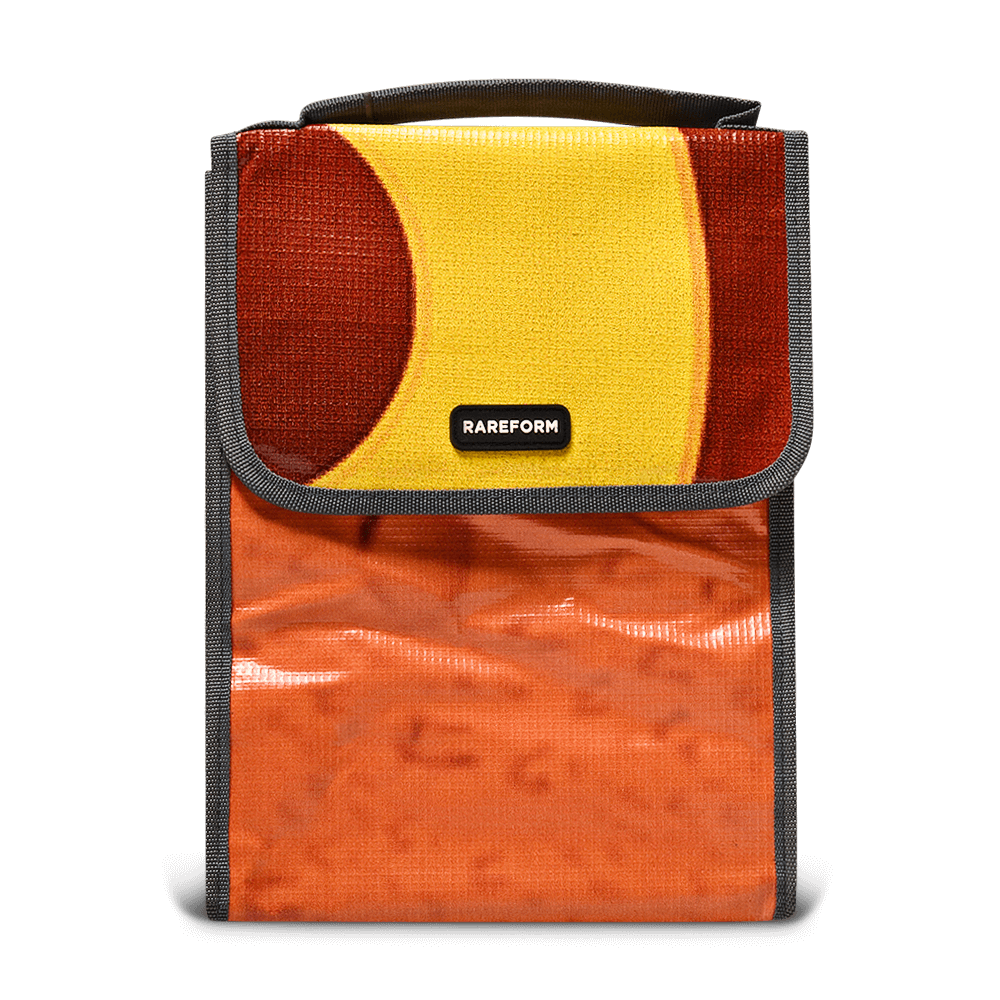 Merrick Lunch Tote