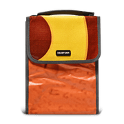 Merrick Lunch Tote