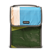 Merrick Lunch Tote