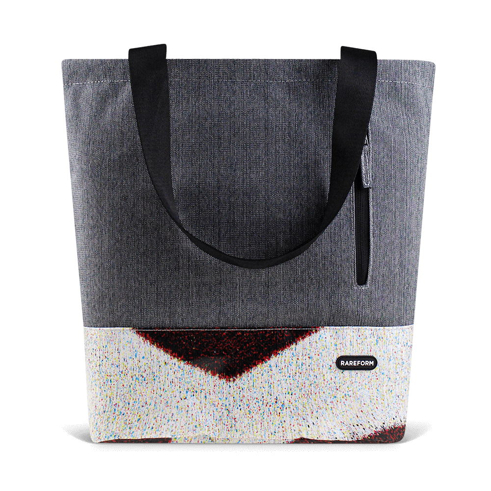 Cora Tote