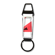 Roam Keychain