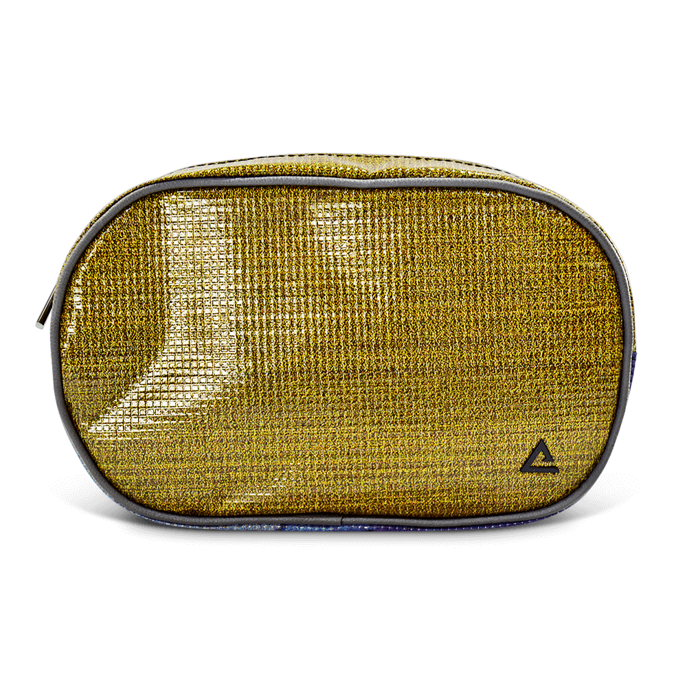Riley Cosmetic Bag