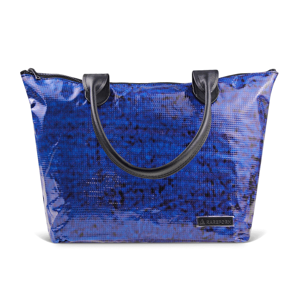 Ella Tote