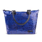 Ella Tote