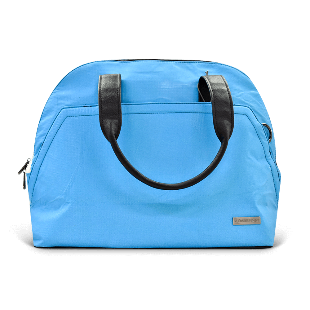 Maya Crossbody