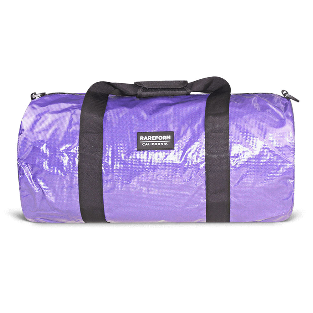 Weekender Duffle