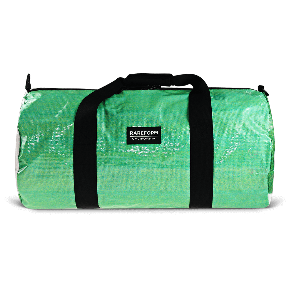 Weekender Duffle