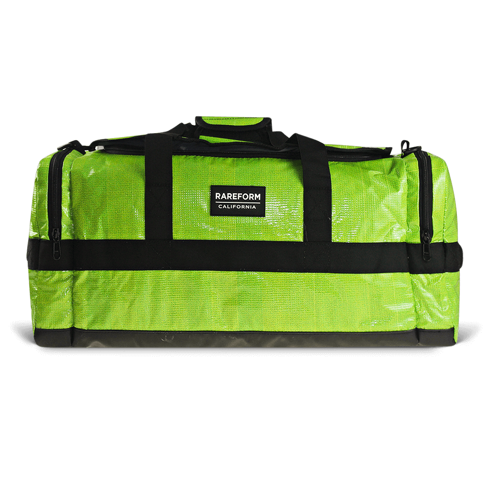 Union Duffle