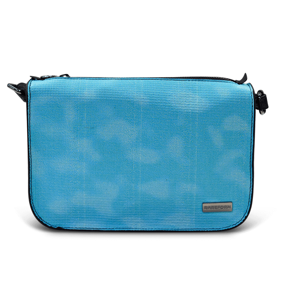 Rae Crossbody