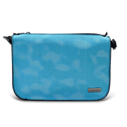 Rae Crossbody