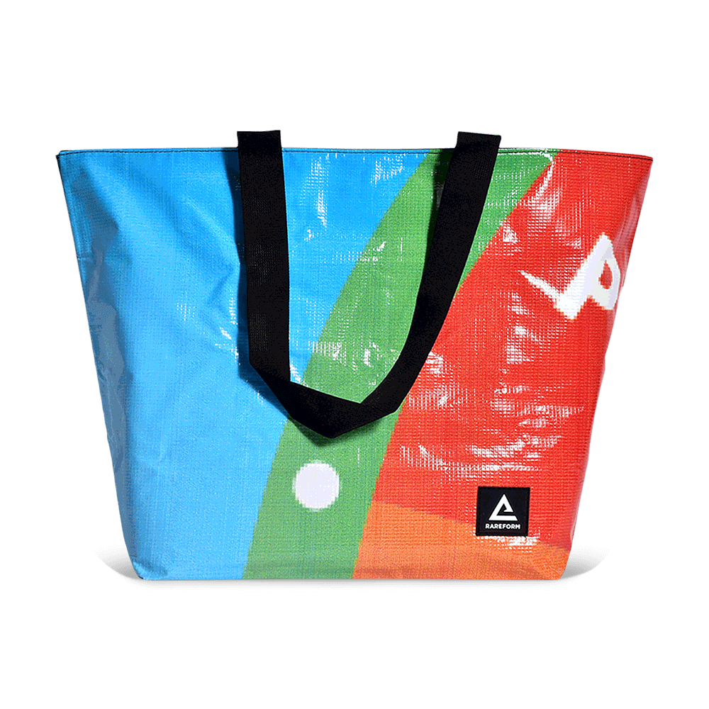 Blake Tote