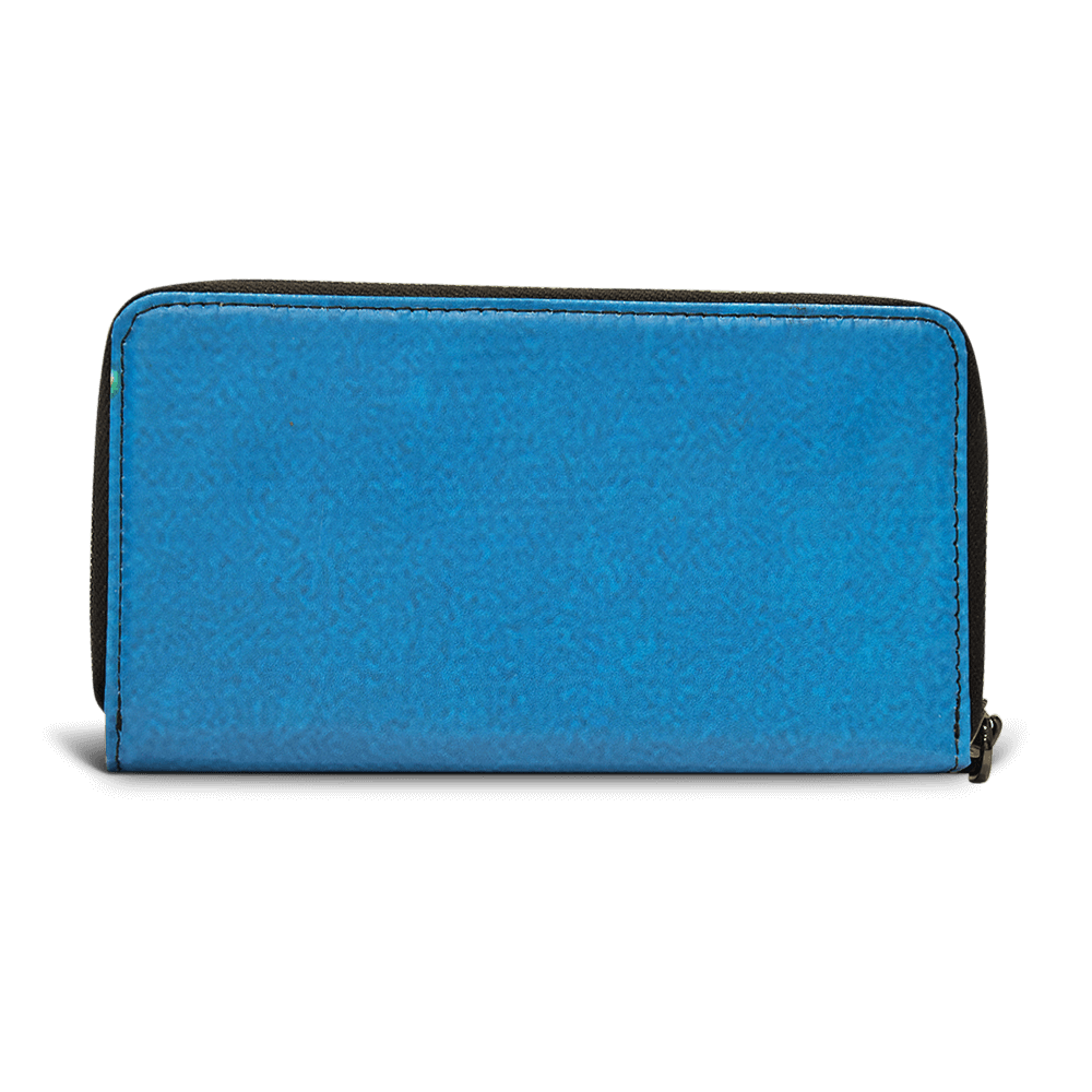 Madison Wristlet