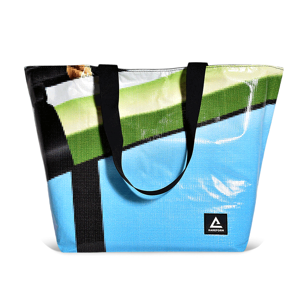 Blake Tote