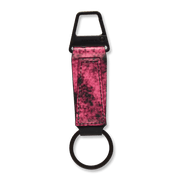 Roam Keychain