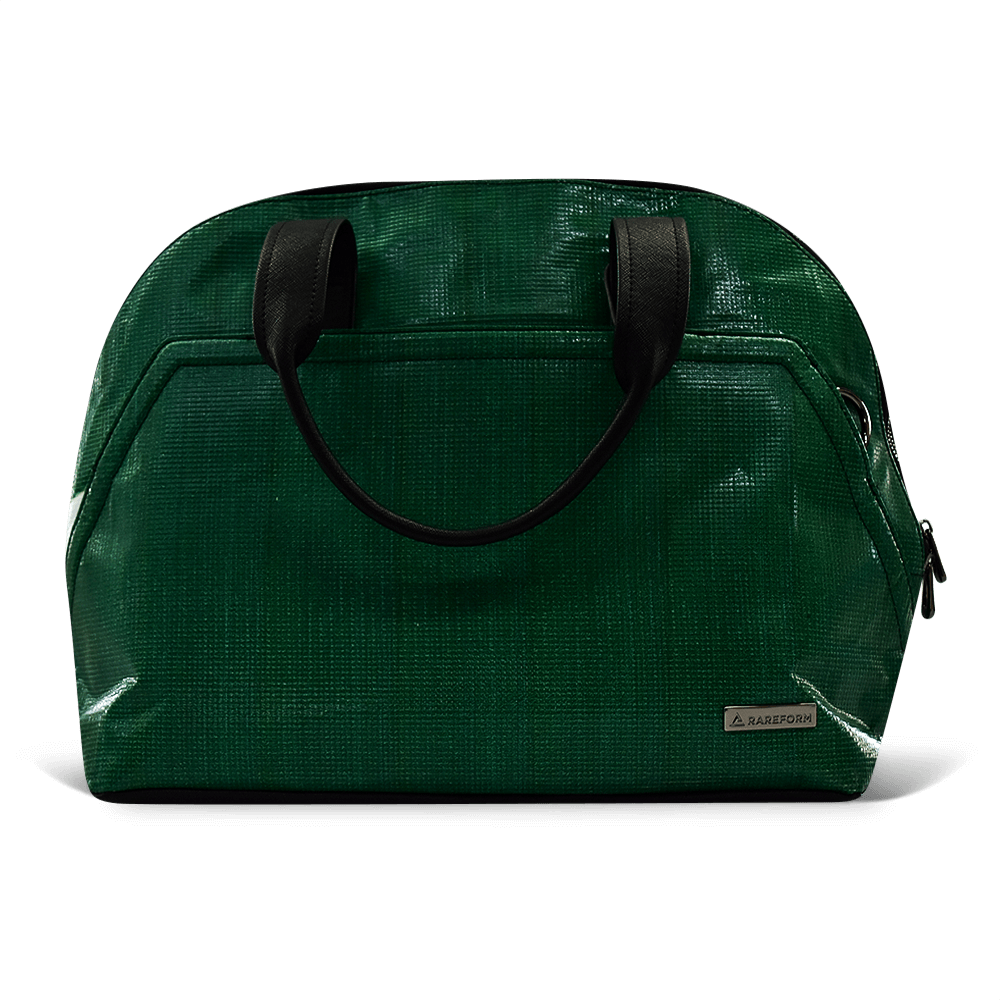 Maya Crossbody