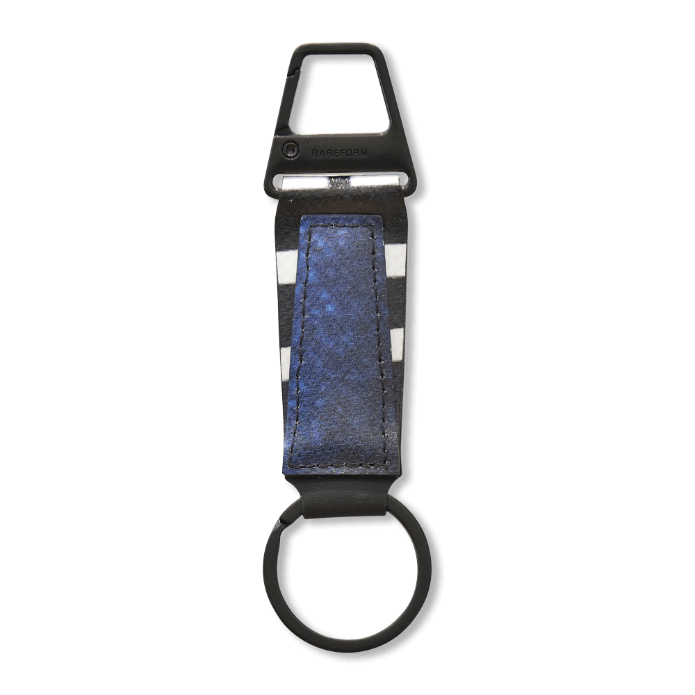 Roam Keychain