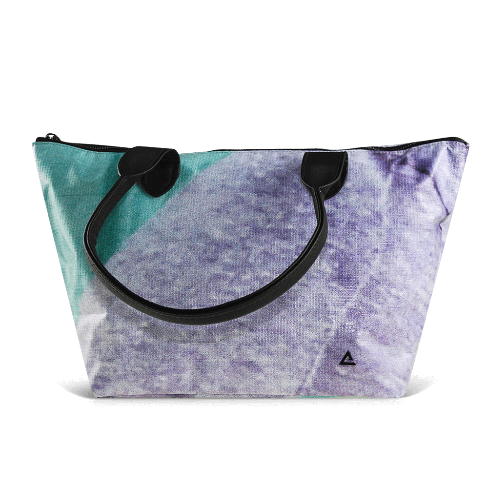 Ella Tote