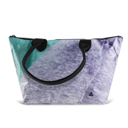 Ella Tote