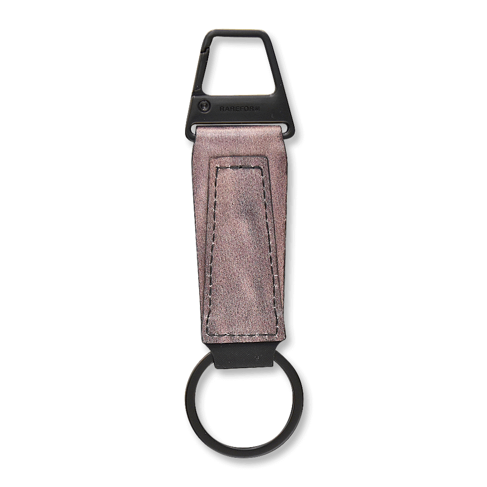 Roam Keychain