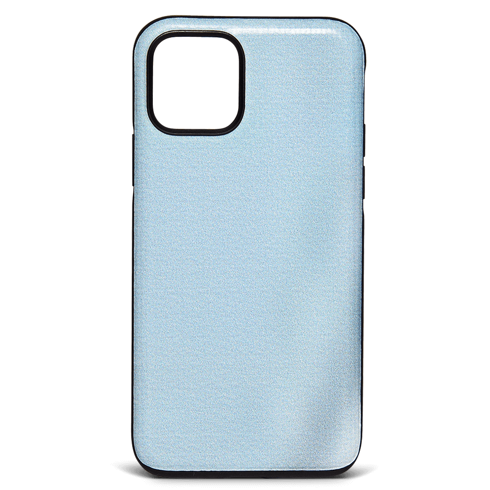 iPhone 11 Pro Case
