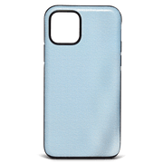 iPhone 11 Pro Case
