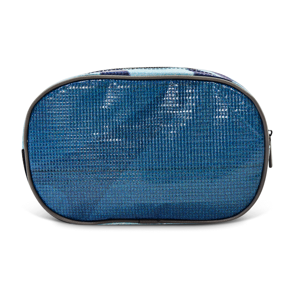 Riley Cosmetic Bag
