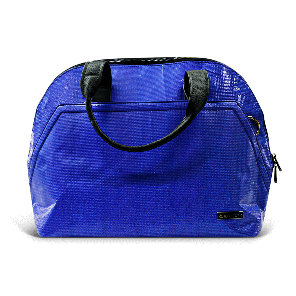 Maya Crossbody