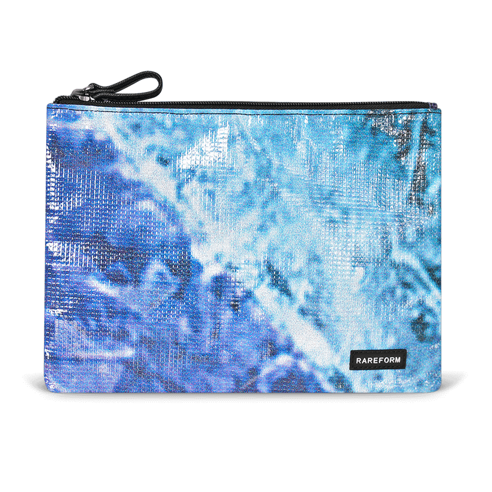 Clarke Pouch | Large