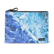 Clarke Pouch | Large