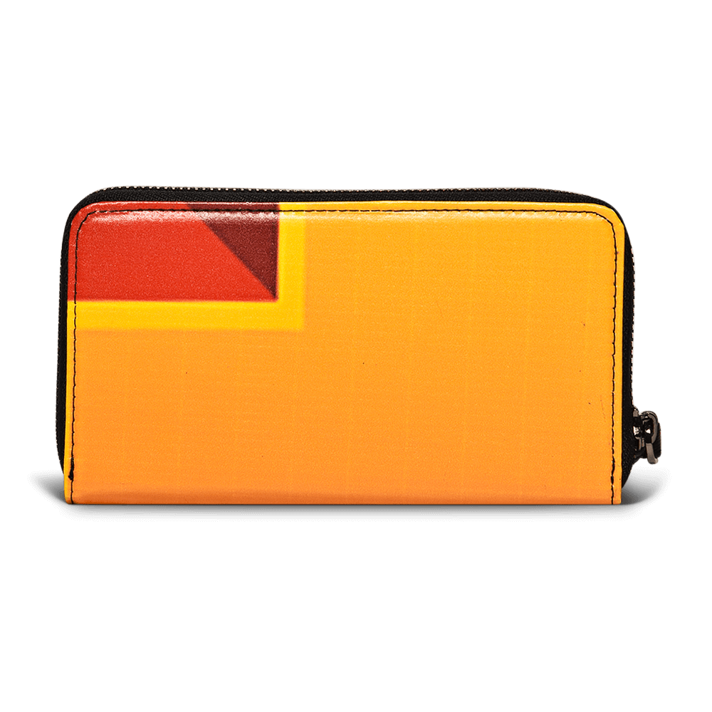 Madison Wristlet