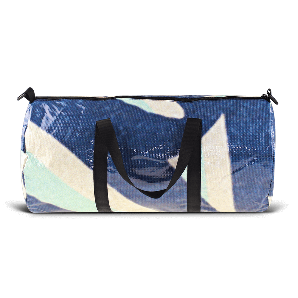 Light Duffle