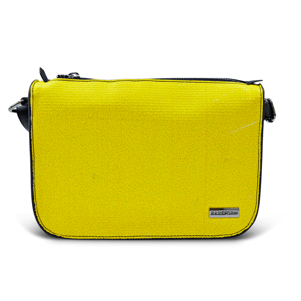 Rae Crossbody