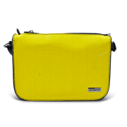 Rae Crossbody