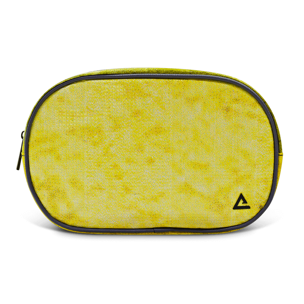 Riley Cosmetic Bag