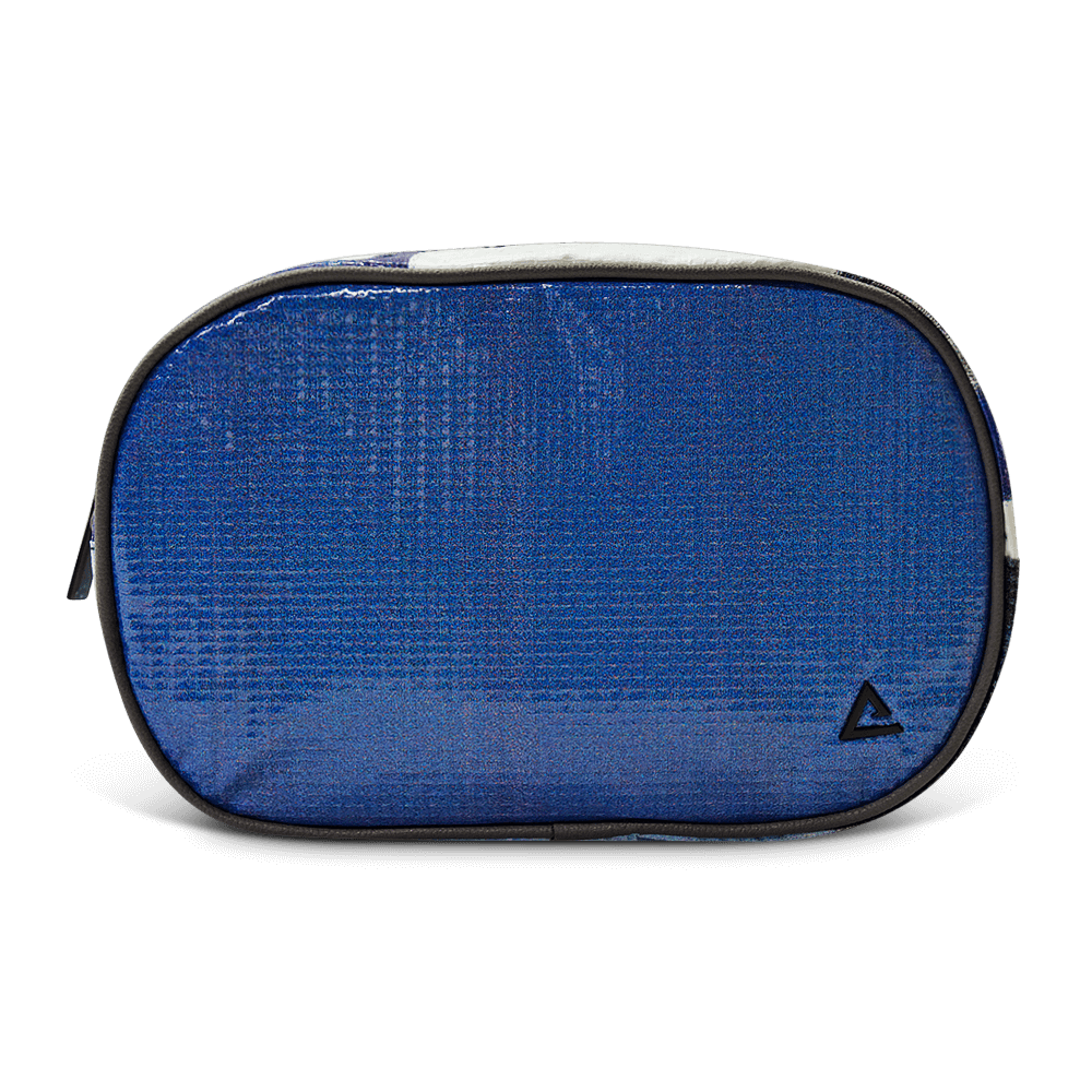 Riley Cosmetic Bag