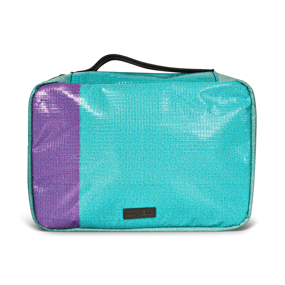 Vienna Toiletry Bag