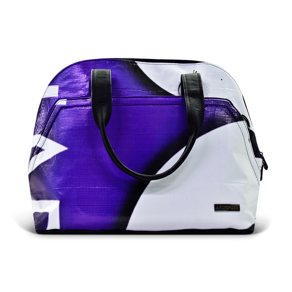 Maya Crossbody