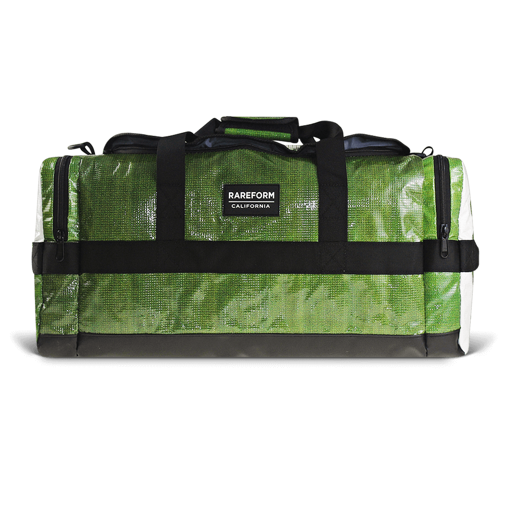 Union Duffle