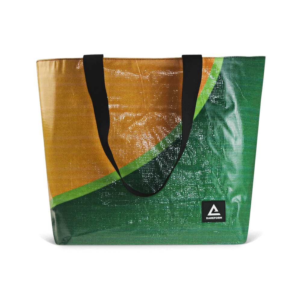 Blake Tote
