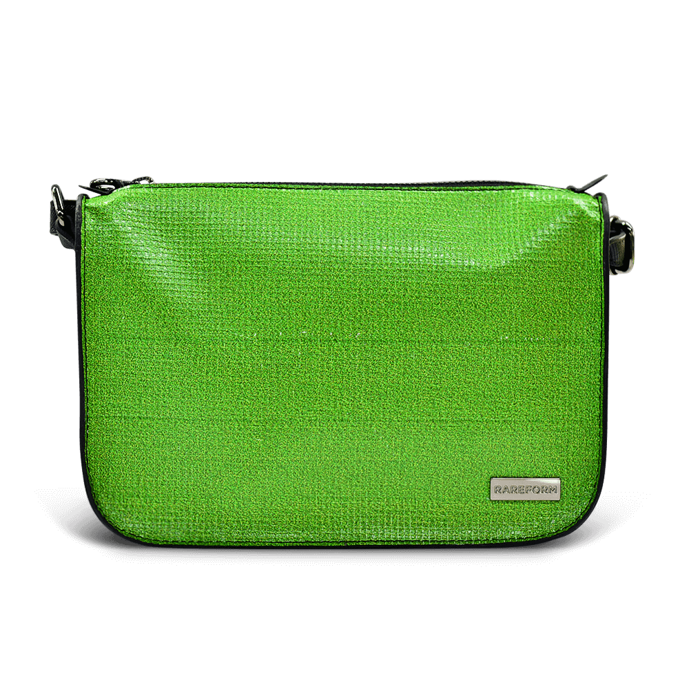 Rae Crossbody
