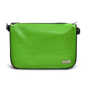 Rae Crossbody