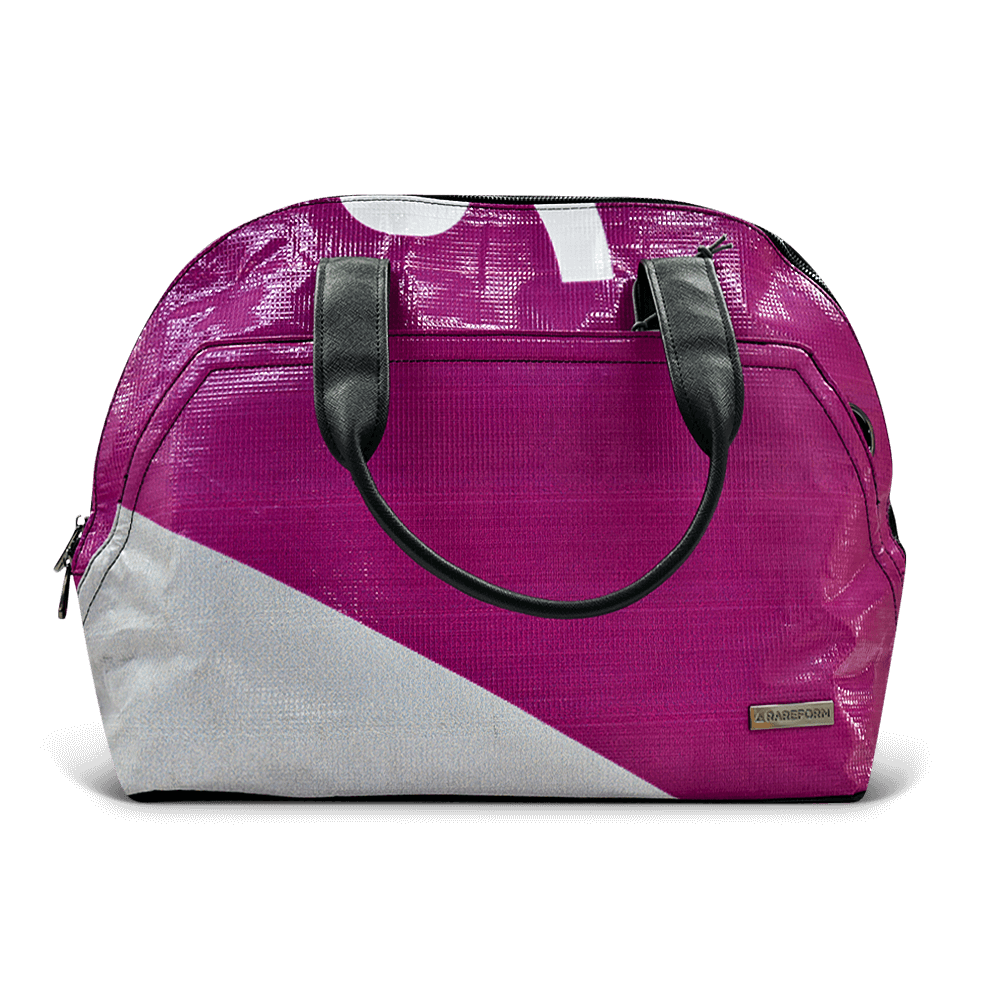 Maya Crossbody