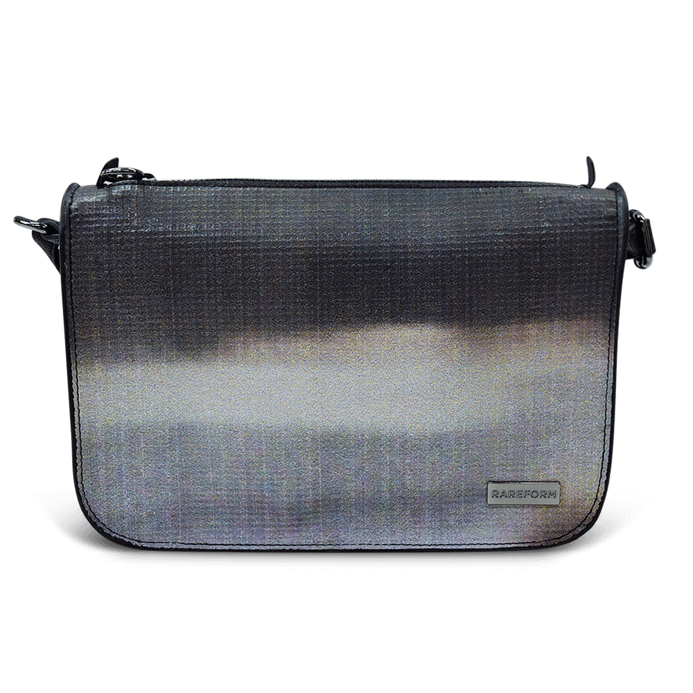 Rae Crossbody